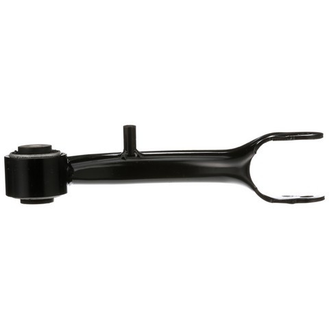 Delphi Suspension Control Arm TC8057 - view 3