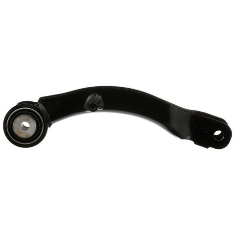 Delphi Suspension Control Arm TC8057 - view 4