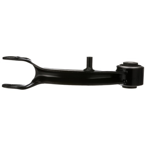 Delphi Suspension Control Arm TC8057 - view 5