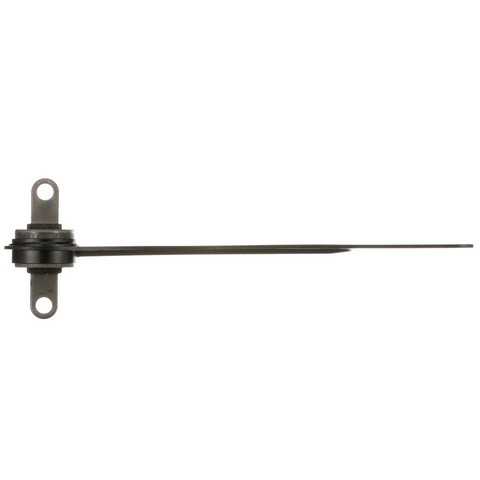Delphi Suspension Trailing Arm TC8059 - view 3