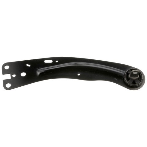 Delphi Suspension Trailing Arm TC8060 - view 4