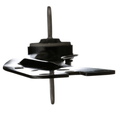Delphi Suspension Trailing Arm TC8060 - view 6