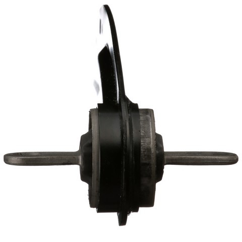Delphi Suspension Trailing Arm TC8060 - view 7