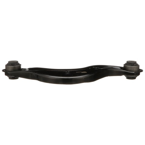 Delphi Suspension Control Arm P/N:TC8071