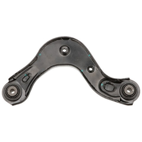 Delphi Suspension Control Arm TC8071 - view 3