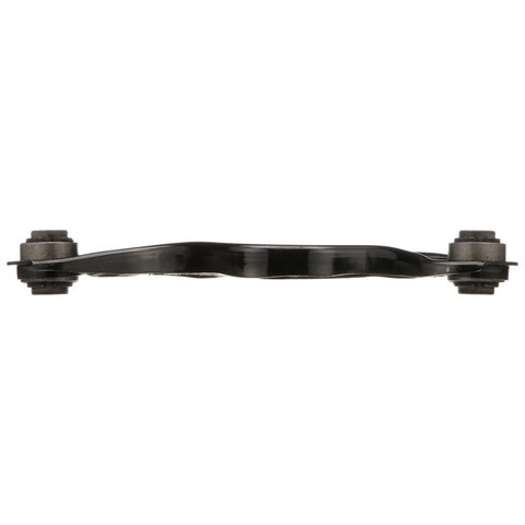 Delphi Suspension Control Arm P/N:TC8071