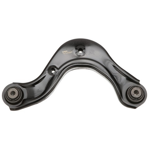 Delphi Suspension Control Arm TC8071 - view 5