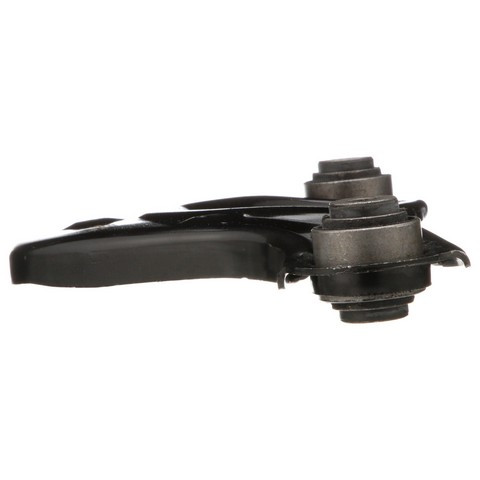 Delphi Suspension Control Arm TC8071 - view 6