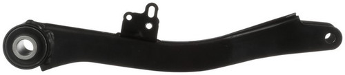 Delphi Suspension Trailing Arm TC8075 - view 2