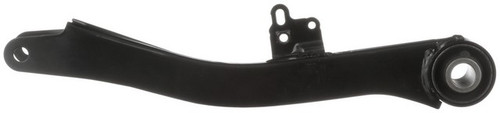 Delphi Suspension Trailing Arm TC8075 - view 4
