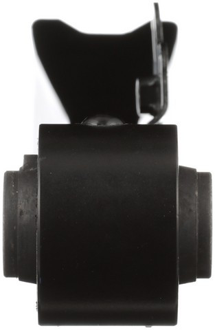 Delphi Suspension Trailing Arm TC8075 - view 7