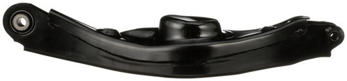 Delphi Suspension Control Arm P/N:TC8082