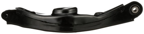 Delphi Suspension Control Arm TC8082 - view 4