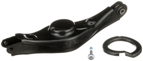 Delphi Suspension Control Arm TC8082 - view 5