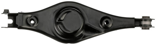 Delphi Suspension Control Arm TC8082 - view 6