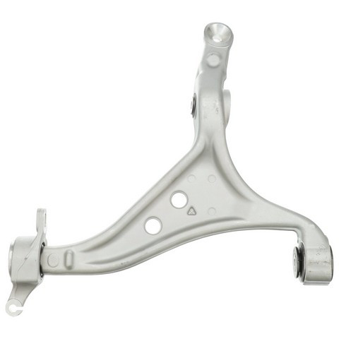 Delphi Suspension Control Arm and Ball Joint Assembly P/N:TC8092