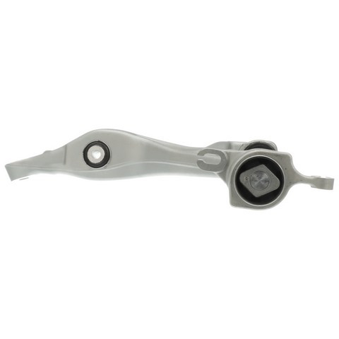 Delphi Suspension Control Arm and Ball Joint Assembly TC8092 - view 6