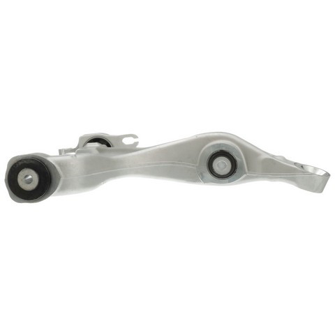 Delphi Suspension Control Arm and Ball Joint Assembly P/N:TC8092