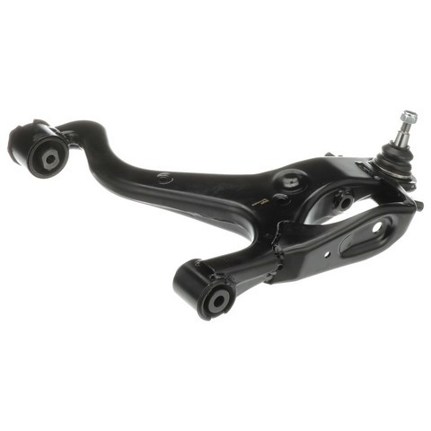 Delphi Suspension Control Arm and Ball Joint Assembly TC8095