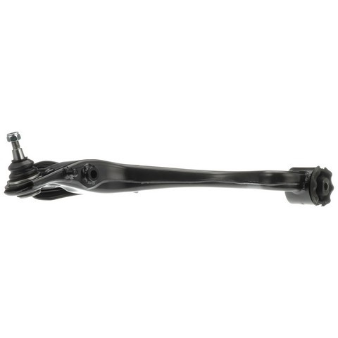 Delphi Suspension Control Arm and Ball Joint Assembly TC8095 - view 4