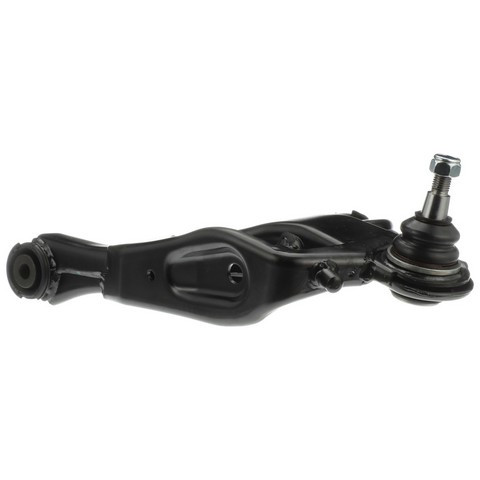 Delphi Suspension Control Arm and Ball Joint Assembly P/N:TC8095