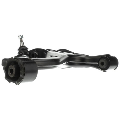 Delphi Suspension Control Arm and Ball Joint Assembly TC8095 - view 7