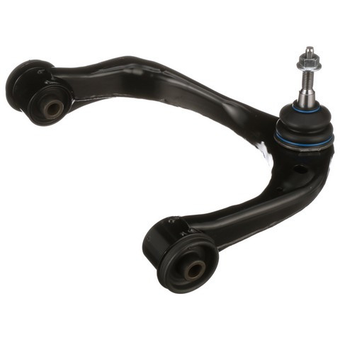 Delphi Suspension Control Arm and Ball Joint Assembly TC813 - view 2