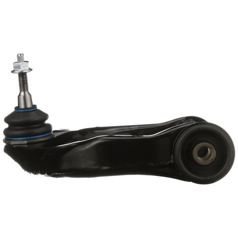 Delphi Suspension Control Arm and Ball Joint Assembly TC813 - view 3