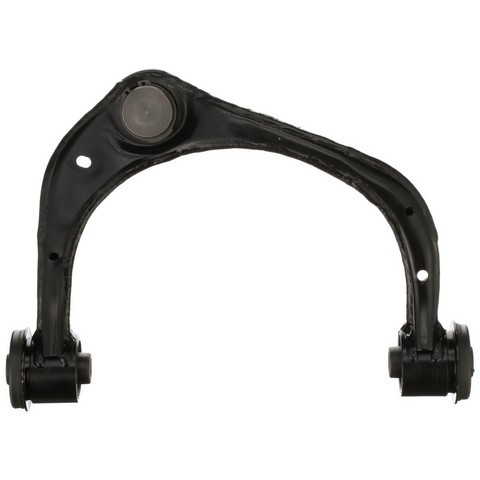Delphi Suspension Control Arm and Ball Joint Assembly TC813 - view 4