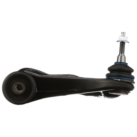 Delphi Suspension Control Arm and Ball Joint Assembly TC813 - view 5