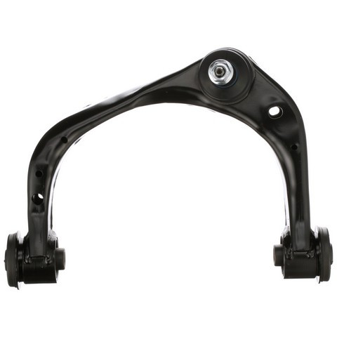 Delphi Suspension Control Arm and Ball Joint Assembly TC813 - view 6