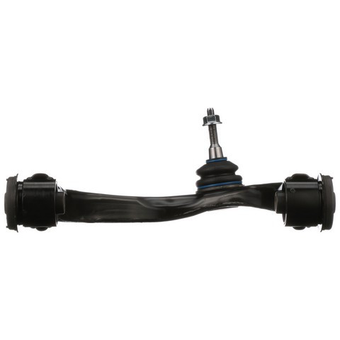 Delphi Suspension Control Arm and Ball Joint Assembly TC813 - view 7