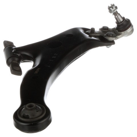 Delphi Suspension Control Arm and Ball Joint Assembly TC8135