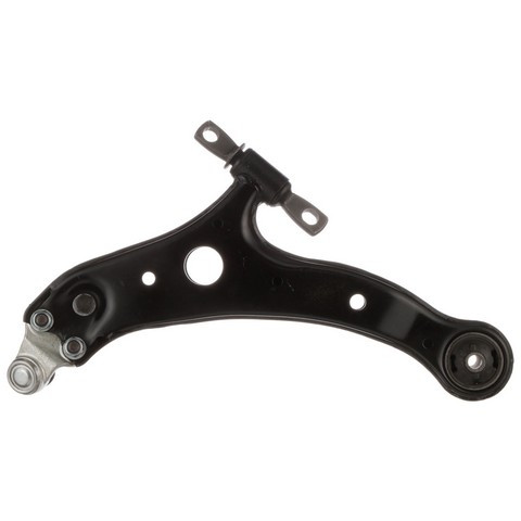 Delphi Suspension Control Arm and Ball Joint Assembly TC8135 - view 3