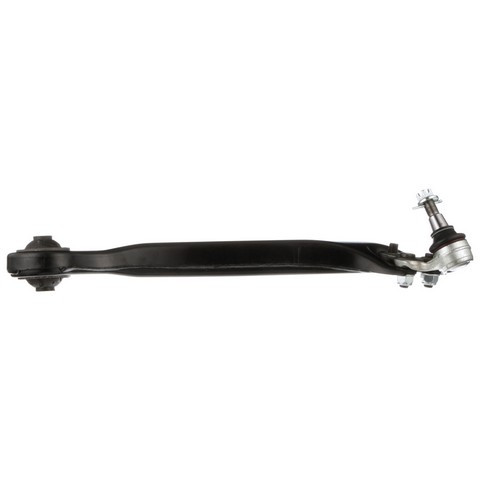 Delphi Suspension Control Arm and Ball Joint Assembly TC8135 - view 4