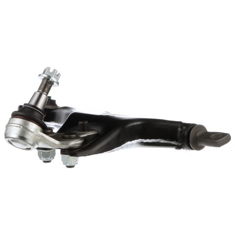 Delphi Suspension Control Arm and Ball Joint Assembly TC8135 - view 6