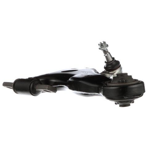 Delphi Suspension Control Arm and Ball Joint Assembly TC8135 - view 7