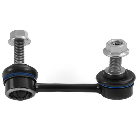 Delphi Suspension Control Arm and Ball Joint Assembly TC815 - view 3