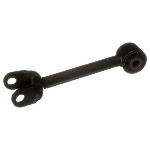 Suspension Control Arm and Ball fits 1997-2004 BMW 525i 528i 530i  DELPHI