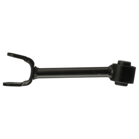 Delphi Suspension Control Arm and Ball Joint Assembly TC815 - view 7