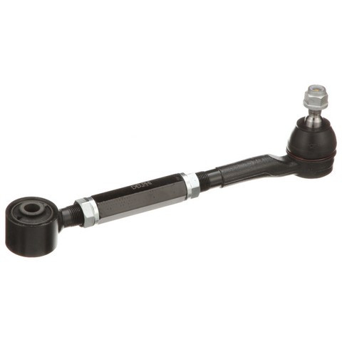 Delphi Suspension Control Arm and Ball Joint Assembly TC816