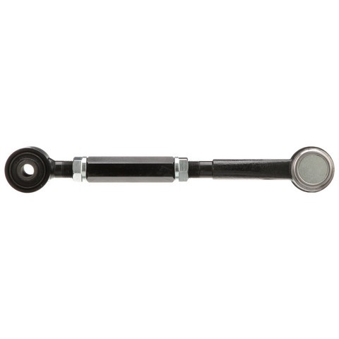 Delphi Suspension Control Arm and Ball Joint Assembly TC8161 - view 3