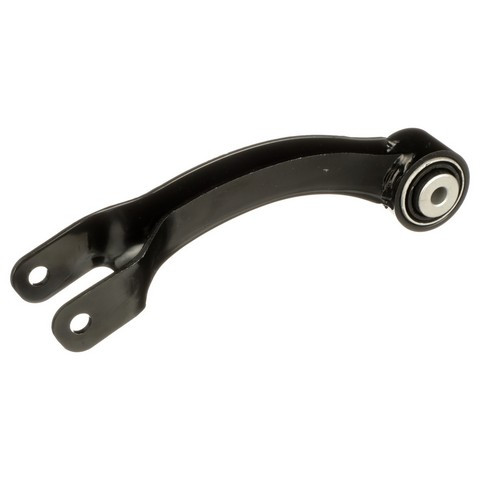 Delphi Lateral Arm TC8168