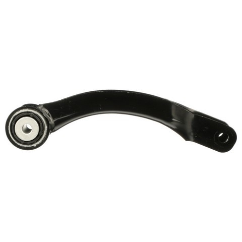 Delphi Lateral Arm TC8168 - view 2