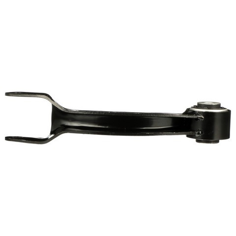 Delphi Lateral Arm TC8168 - view 5