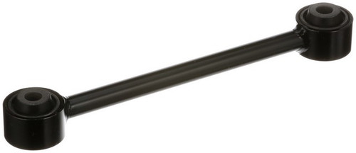 Suspension Control Arm and Ball fits 1992-1997 Honda Civic del Sol  DELPHI