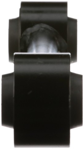 Suspension Control Arm and Ball fits 1992-1997 Honda Civic del Sol  DELPHI