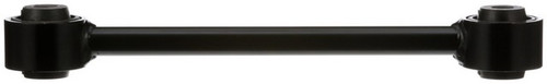 Delphi Lateral Arm TC8170 - view 2