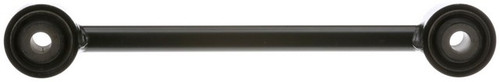 Delphi Lateral Arm TC8170 - view 4