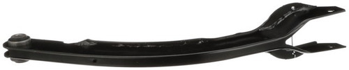 Delphi Lateral Arm TC8171 - view 2